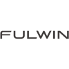 Fulwin - Технические характеристики, Расход топлива, Габариты