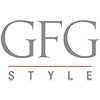 GFG Style - Технические характеристики, Расход топлива, Габариты