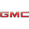 GMC - Technical Specs, Fuel consumption, Dimensions