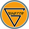 Ginetta - Технические характеристики, Расход топлива, Габариты