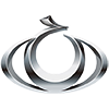 Gleagle - Технические характеристики, Расход топлива, Габариты