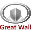 Great Wall - Technical Specs, Fuel consumption, Dimensions