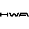 HWA - Технические характеристики, Расход топлива, Габариты