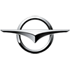 Haima - Технические характеристики, Расход топлива, Габариты