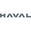 Haval - Technical Specs, Fuel consumption, Dimensions