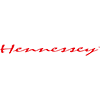Hennessey - Технические характеристики, Расход топлива, Габариты