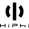 HiPhi - Технические характеристики, Расход топлива, Габариты