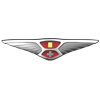 Hispano Suiza - Технические характеристики, Расход топлива, Габариты