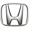 Honda - Technical Specs, Fuel consumption, Dimensions