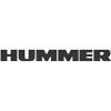Hummer - Technical Specs, Fuel consumption, Dimensions