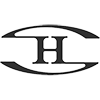 Hurtan - Технические характеристики, Расход топлива, Габариты