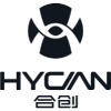 Hycan - Технические характеристики, Расход топлива, Габариты