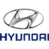 Hyundai - Technical Specs, Fuel consumption, Dimensions