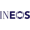 INEOS - Технические характеристики, Расход топлива, Габариты