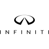 Infiniti - Technical Specs, Fuel consumption, Dimensions