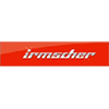 Irmscher - Технические характеристики, Расход топлива, Габариты