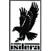 Isdera - Технические характеристики, Расход топлива, Габариты