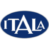 Itala - Технические характеристики, Расход топлива, Габариты