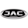 JAC - Технические характеристики, Расход топлива, Габариты