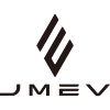 JMEV - Технические характеристики, Расход топлива, Габариты