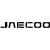 Jaecoo - Технические характеристики, Расход топлива, Габариты