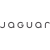 Jaguar - Technical Specs, Fuel consumption, Dimensions