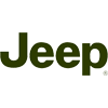 Jeep - Technical Specs, Fuel consumption, Dimensions