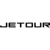 Jetour - Технические характеристики, Расход топлива, Габариты