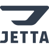 Jetta - Технические характеристики, Расход топлива, Габариты