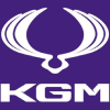 KGM - Технические характеристики, Расход топлива, Габариты
