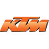 KTM - Технические характеристики, Расход топлива, Габариты
