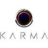 Karma - Технические характеристики, Расход топлива, Габариты