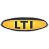 LTI - Технические характеристики, Расход топлива, Габариты