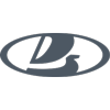 Lada - Technical Specs, Fuel consumption, Dimensions