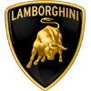 Lamborghini - Technical Specs, Fuel consumption, Dimensions