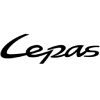 Lepas - Технические характеристики, Расход топлива, Габариты
