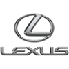 Lexus - Technical Specs, Fuel consumption, Dimensions