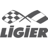 Ligier - Технические характеристики, Расход топлива, Габариты