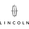 Lincoln - Технические характеристики, Расход топлива, Габариты