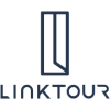 Linktour - Технические характеристики, Расход топлива, Габариты