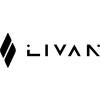Livan - Технические характеристики, Расход топлива, Габариты