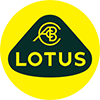 Lotus - Technical Specs, Fuel consumption, Dimensions