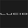 Lucid - Технические характеристики, Расход топлива, Габариты