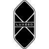 Luxeed - Технические характеристики, Расход топлива, Габариты