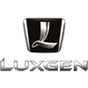 Luxgen - Технические характеристики, Расход топлива, Габариты