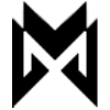 M-Hero - Технические характеристики, Расход топлива, Габариты