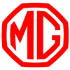 MG - Technical Specs, Fuel consumption, Dimensions