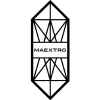 Maextro - Технические характеристики, Расход топлива, Габариты