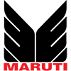 Maruti - Технические характеристики, Расход топлива, Габариты