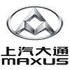 Maxus - Технические характеристики, Расход топлива, Габариты